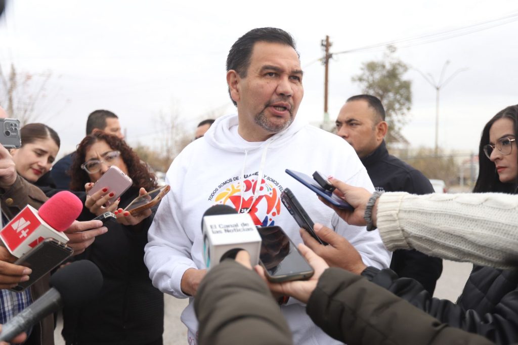 cruz 20dic