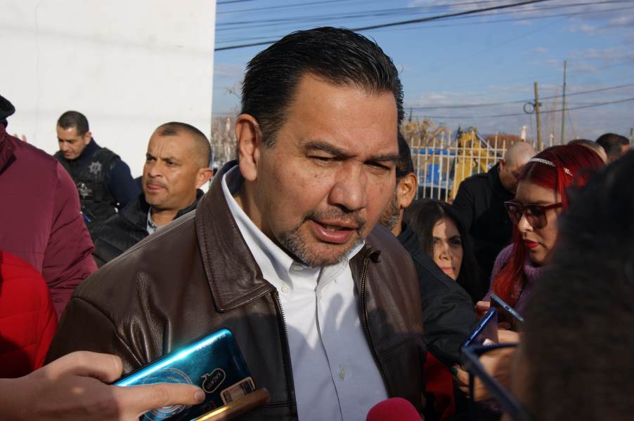 cruz-22dic2