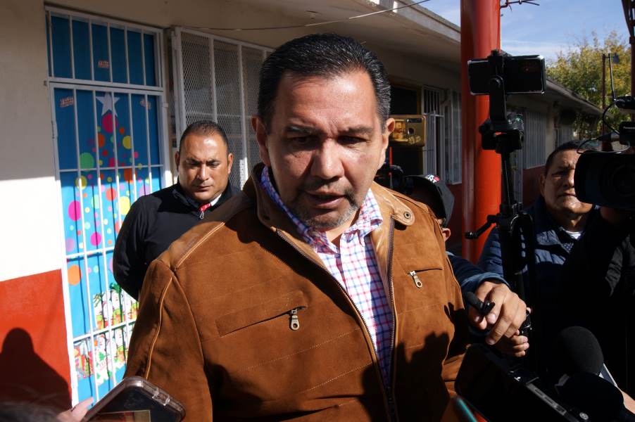 cruz-6dic