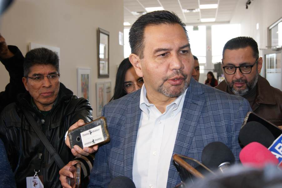 cruz-7dic