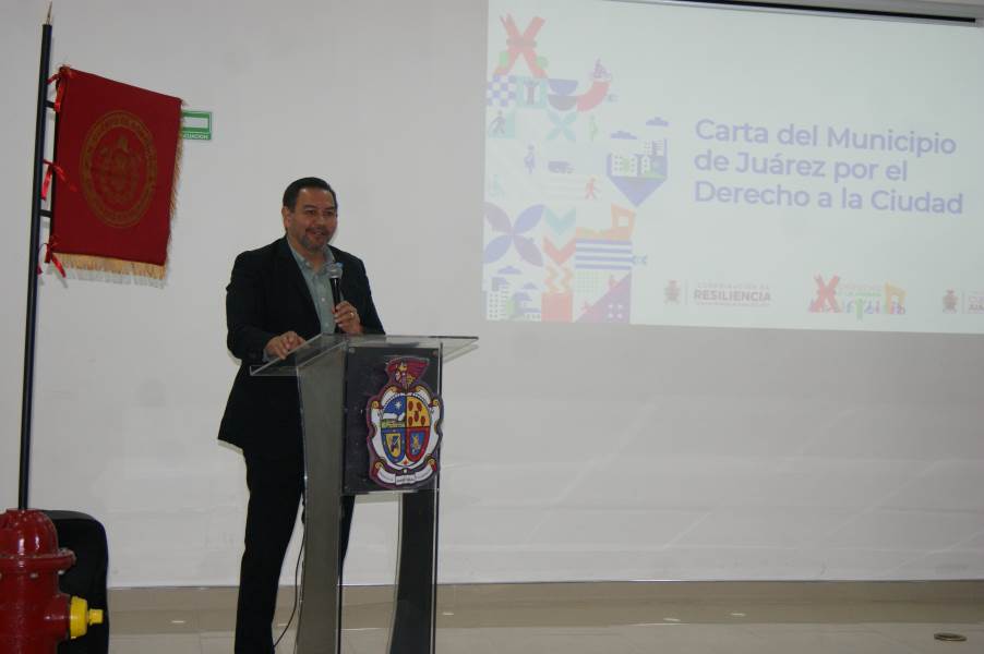 cruz-carta derechos