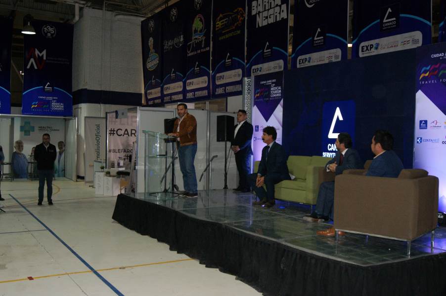 cruz-congreso turismo medico
