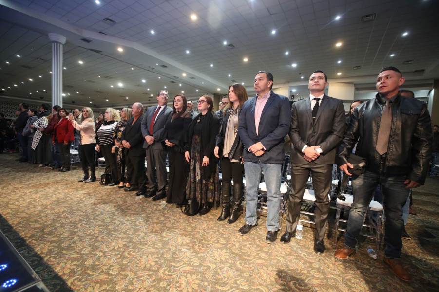 cruz-informe susana prieto