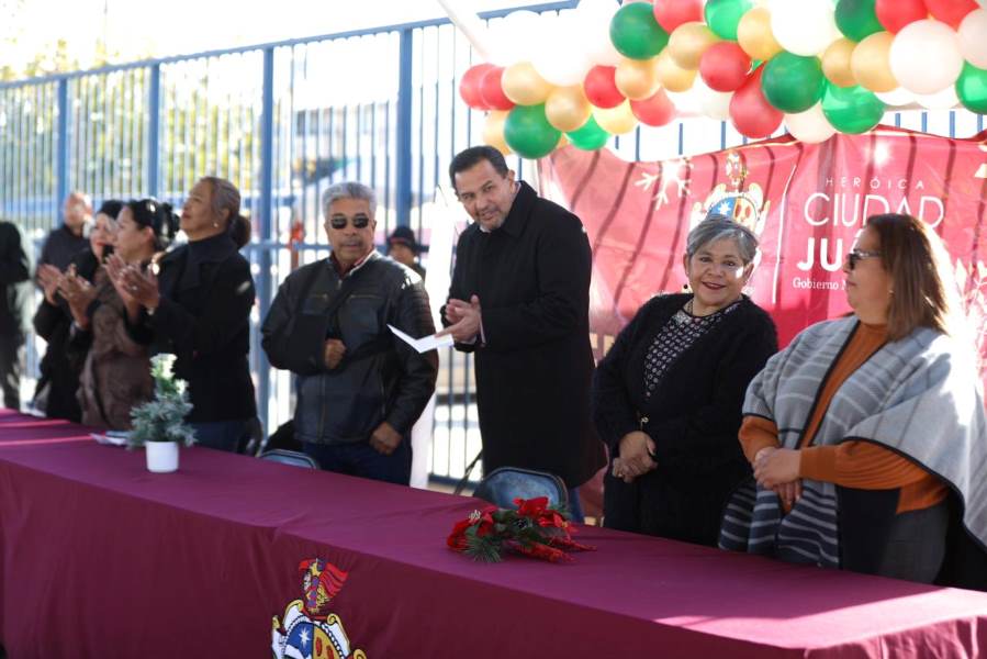 cruz-mercado benito juarez