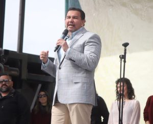 cruz posada riberas