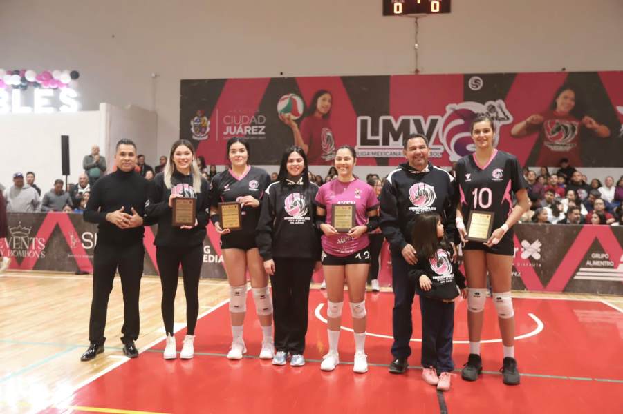 cruz-reconocimiento a ganadores del panamericano