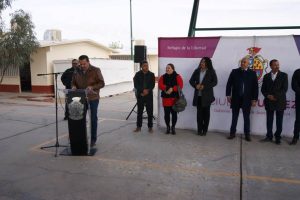 cruz-rehabilitacion escuela12dic1