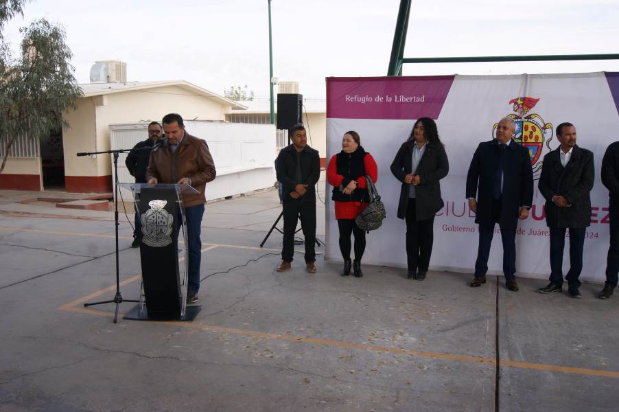 cruz-rehabilitacion escuela12dic1