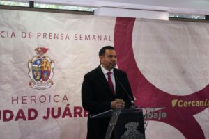 cruz-semanera 4dic