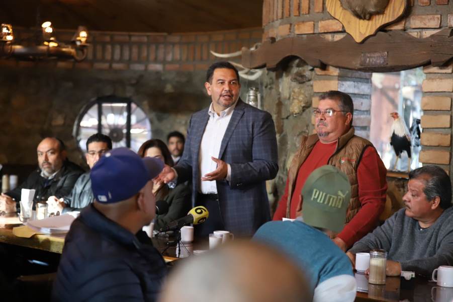 cruz-yonqueros