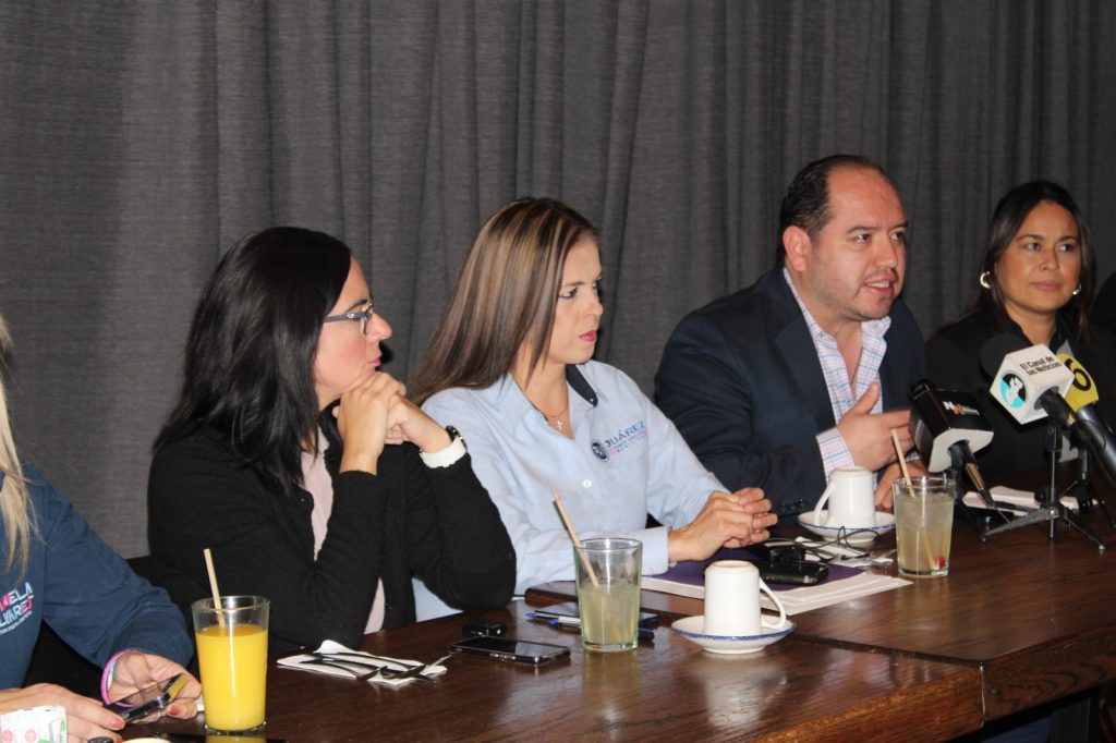 denuncia pan 6dic