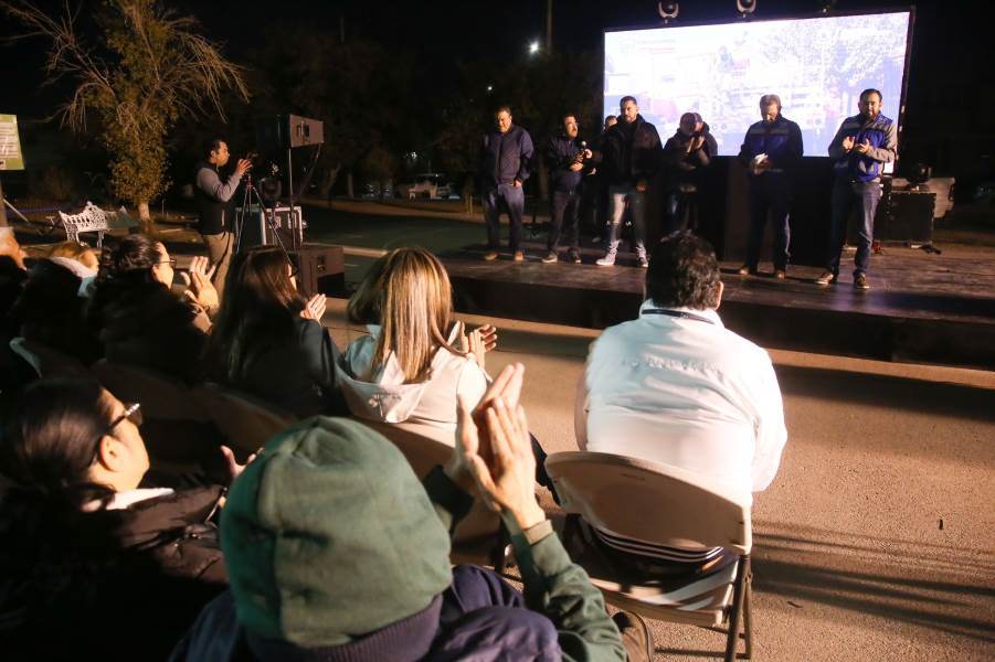 jmas-termina jornadas intervencion