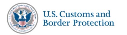 logo CBP