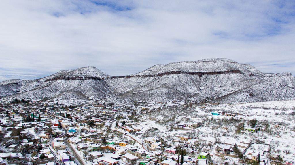 nevada_edo
