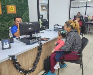 oficinas jmas