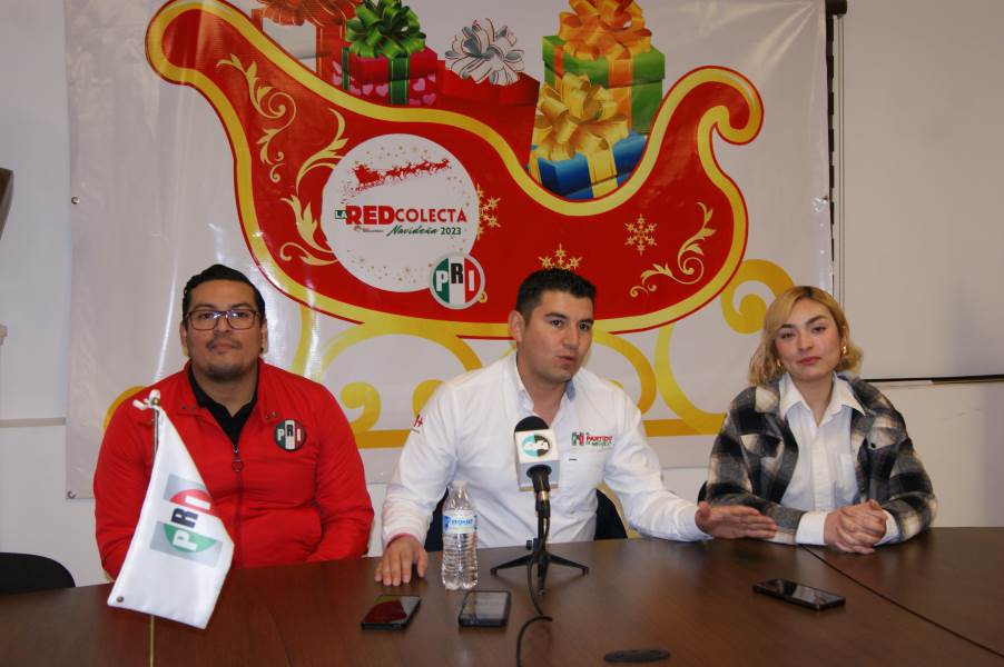 redcolecta-pri