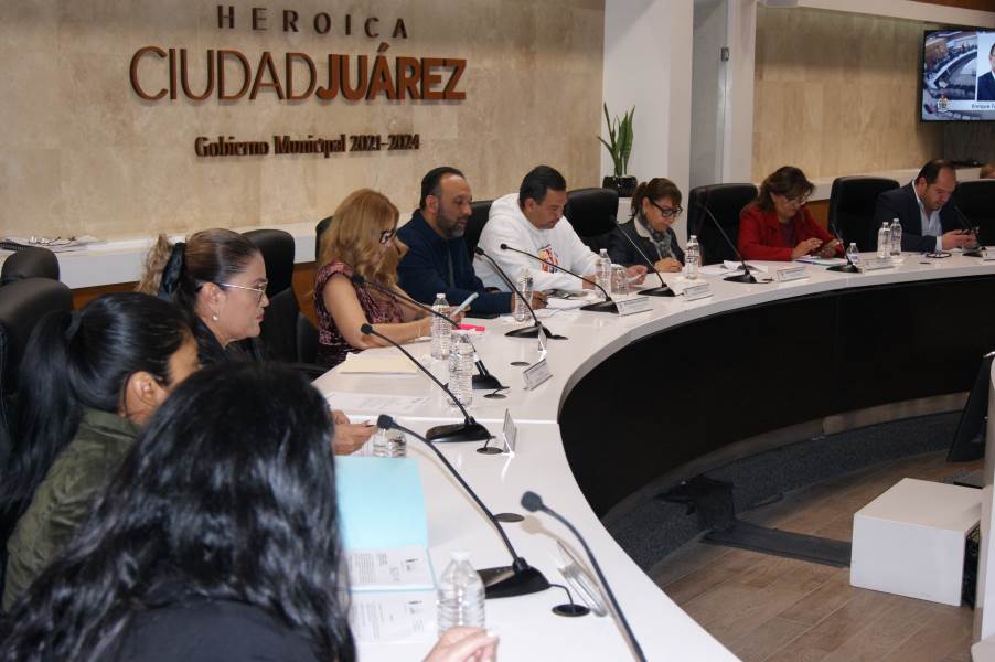 sesion cabildo-20dic