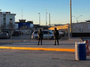 sobrevigilancia cereso1