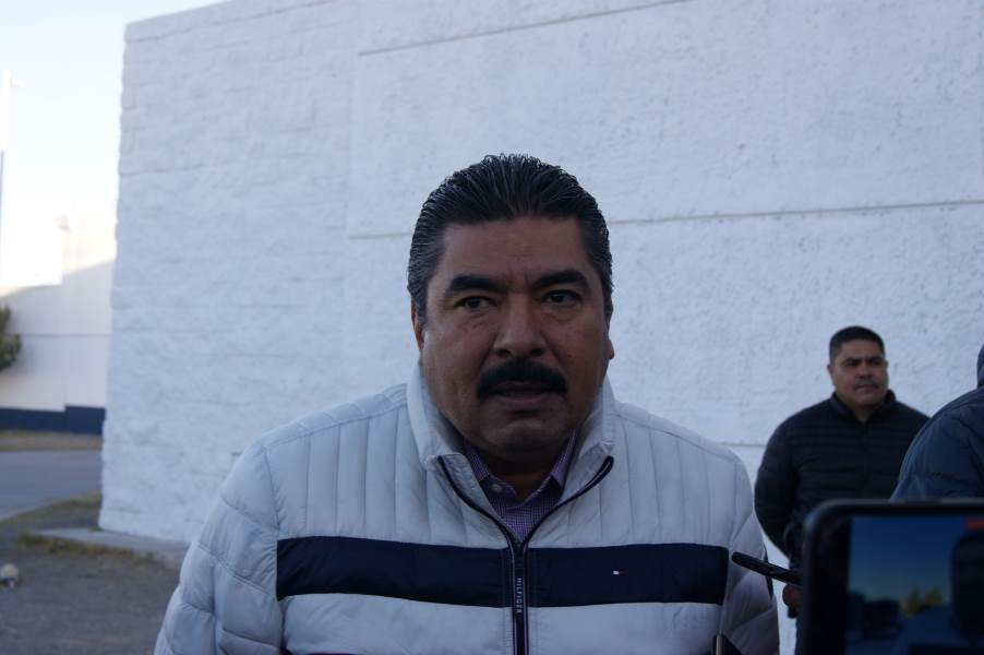 Cesar Tapia-19en1