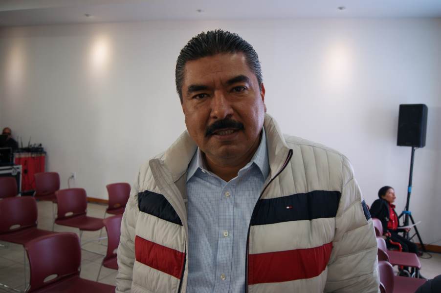 Cesar Tapia-26en