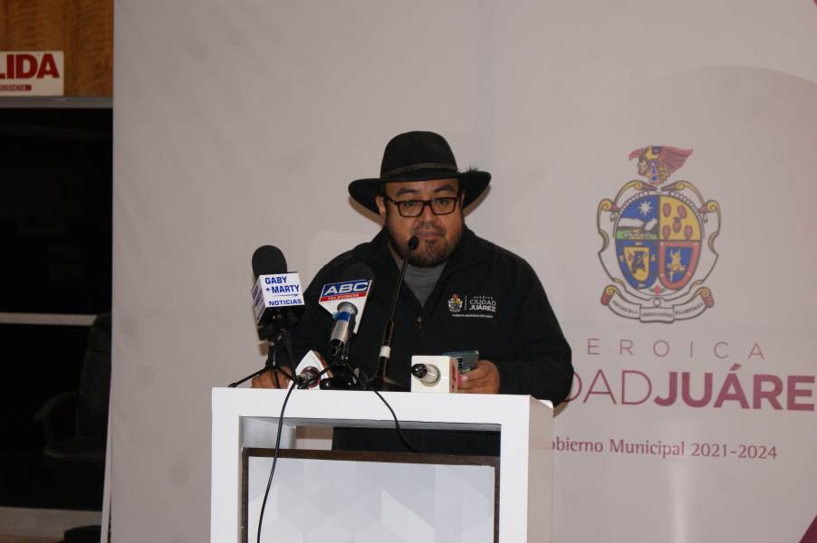 Charly Najera-9en