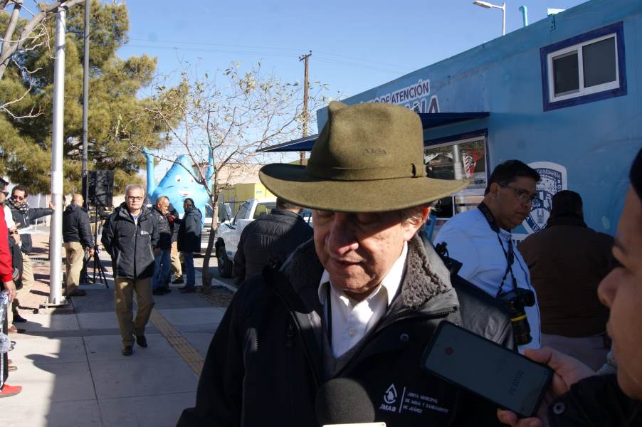 Daniel Valles
