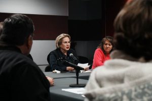 Dip Adriana Terrazas-discapacidad