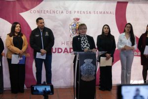 Elvira Urrutia-informe enero