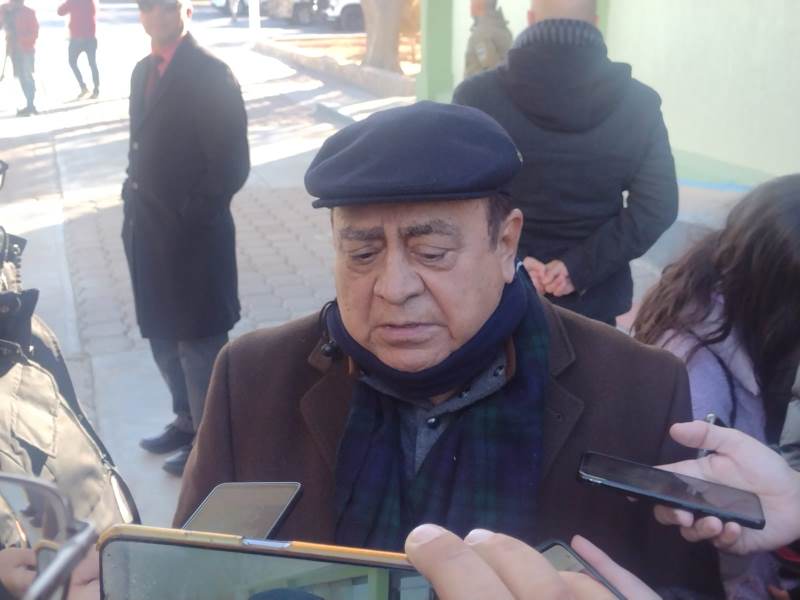 Fiscal Salas1