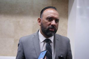 Hector Ortiz-Srio Ayunt1