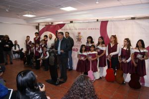 Jesus Manuel Garcia-rondalla