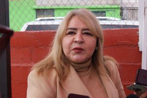 Martha Aracely GOnzalez-23en