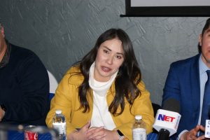 Nohemi Aguilar-PRD est