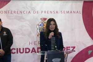 Rubi-platica Julios Cesar