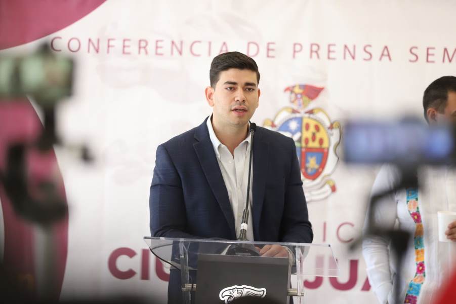 Sebastián Aguilera Brenes-presup participativo
