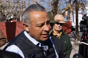 Sergio Nevarez-15en1