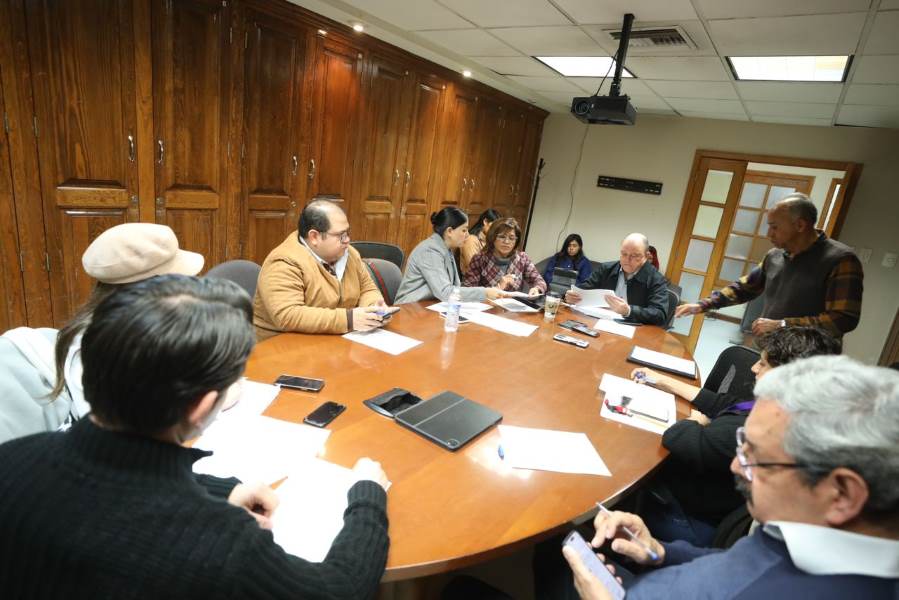 apoyos oncologicos