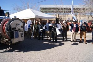 banderazo jornada jmas