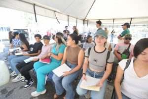 becas nvo ingreso uach