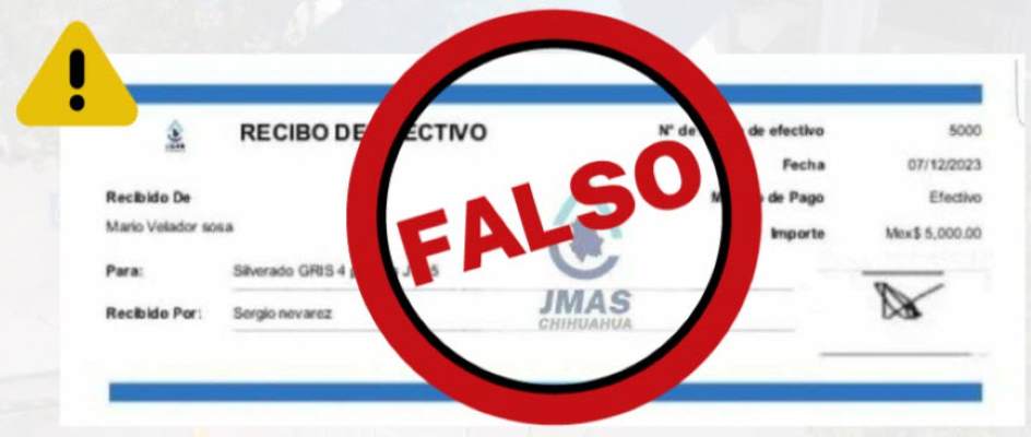 boleto fraudulento