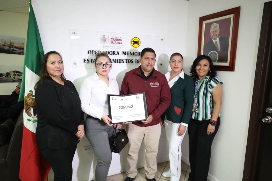 convenio omej-imss