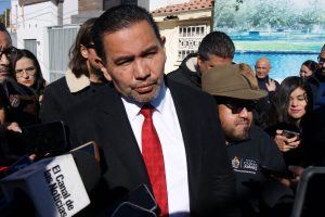 cruz-10en1