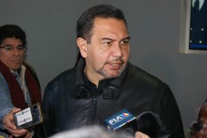 cruz-12en