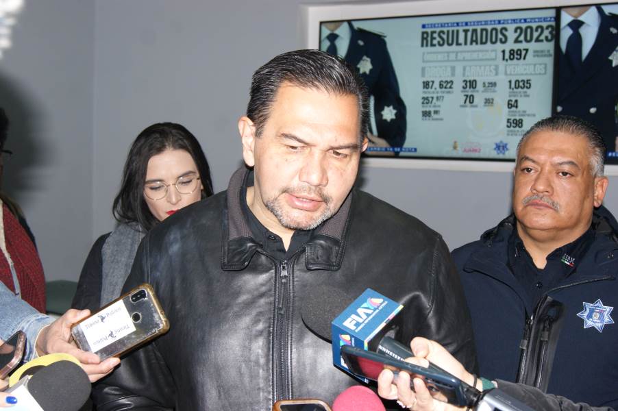 cruz-12en2