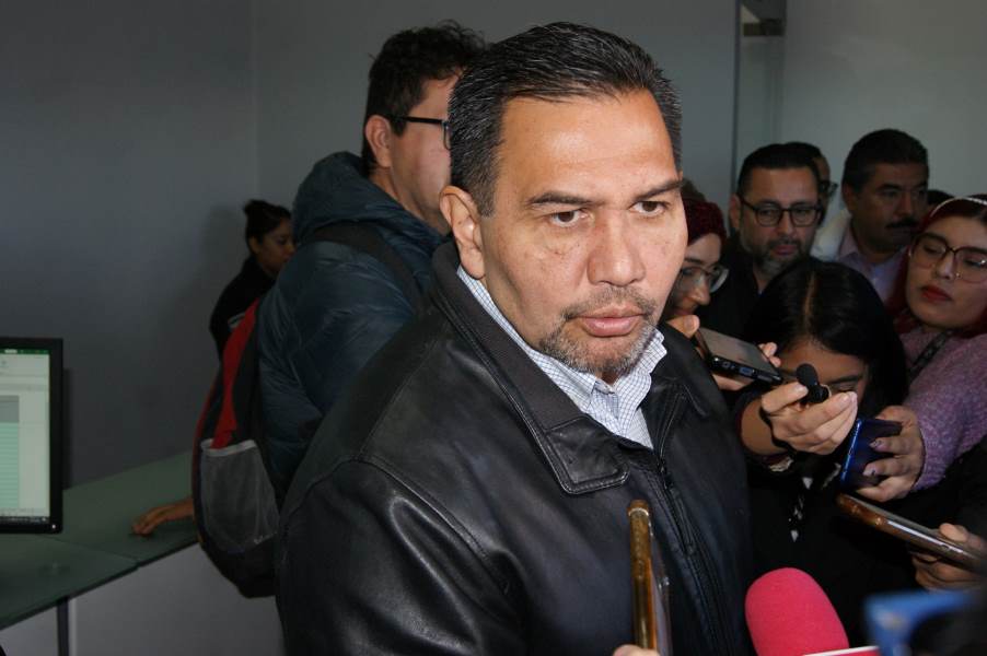 cruz-19en2