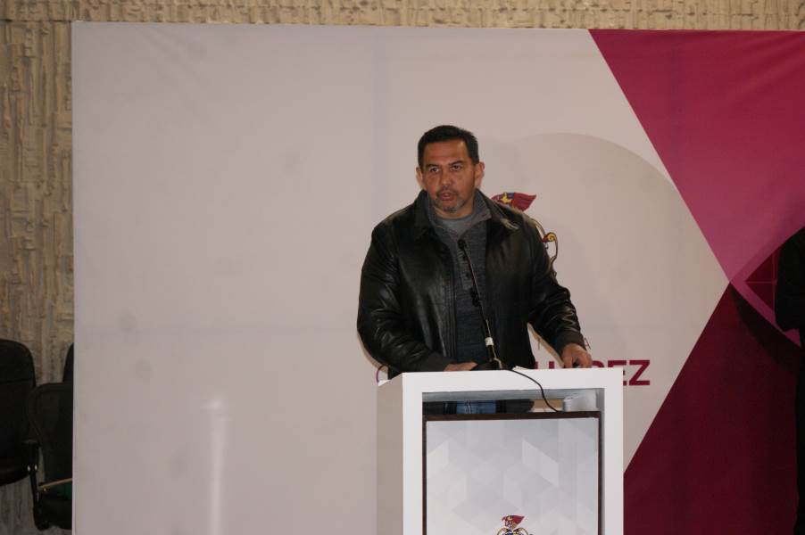 cruz-1en