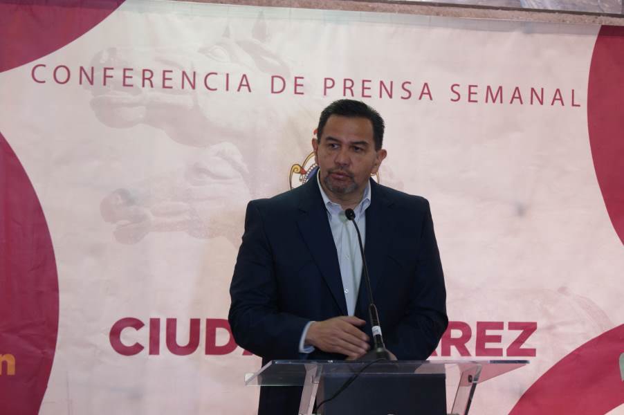 cruz-22en1