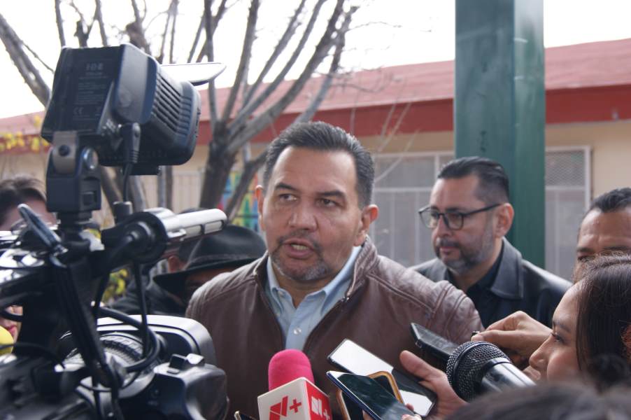 cruz-23en