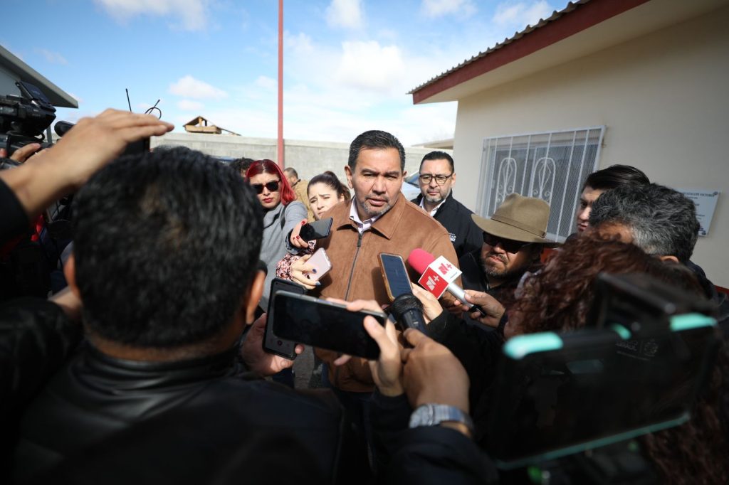 cruz-24en