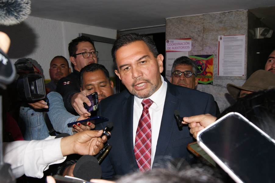 cruz-26en1
